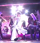 Filename=256.jpg
Filesize=127KiB
Dimensions=1280x720
Date added=Nov 29, 2025 256.jpg