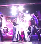 Filename=257.jpg
Filesize=131KiB
Dimensions=1280x720
Date added=Nov 29, 2025 257.jpg