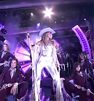 Filename=264.jpg
Filesize=152KiB
Dimensions=1280x720
Date added=Nov 29, 2025 264.jpg