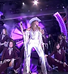 Filename=267.jpg
Filesize=161KiB
Dimensions=1280x720
Date added=Nov 29, 2025 267.jpg