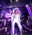 Filename=268.jpg
Filesize=163KiB
Dimensions=1280x720
Date added=Nov 29, 2025 268.jpg