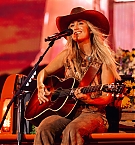 Filename=001.jpeg
Filesize=3226KiB
Dimensions=3936x5904
Date added=Nov 04, 2025 001.jpeg