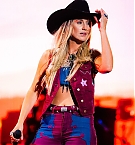 Filename=002.jpg
Filesize=649KiB
Dimensions=1079x1238
Date added=Nov 04, 2025 002.jpg