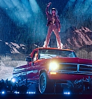 Filename=003.jpeg
Filesize=4760KiB
Dimensions=3893x4872
Date added=Nov 04, 2025 003.jpeg