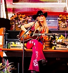 Filename=004.jpg
Filesize=878KiB
Dimensions=1080x1240
Date added=Nov 04, 2025 004.jpg