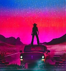 Filename=005.jpg
Filesize=161KiB
Dimensions=1080x697
Date added=Nov 04, 2025 005.jpg