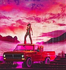 Filename=006.jpg
Filesize=713KiB
Dimensions=2048x1294
Date added=Nov 04, 2025 006.jpg