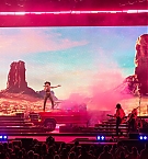 Filename=007.jpg
Filesize=250KiB
Dimensions=1280x668
Date added=Nov 04, 2025 007.jpg