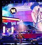 Filename=008.jpg
Filesize=301KiB
Dimensions=1280x770
Date added=Nov 04, 2025 008.jpg