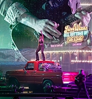 Filename=009.jpg
Filesize=499KiB
Dimensions=1280x914
Date added=Nov 04, 2025 009.jpg