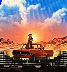 Filename=010.jpg
Filesize=134KiB
Dimensions=815x539
Date added=Nov 04, 2025 010.jpg