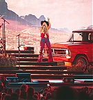 Filename=011.jpg
Filesize=598KiB
Dimensions=2048x1040
Date added=Nov 04, 2025 011.jpg