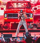 Filename=012.jpg
Filesize=1271KiB
Dimensions=3761x1987
Date added=Nov 04, 2025 012.jpg