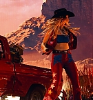 Filename=013.jpg
Filesize=612KiB
Dimensions=1135x1799
Date added=Nov 04, 2025 013.jpg