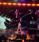 Filename=014.jpg
Filesize=187KiB
Dimensions=957x851
Date added=Nov 04, 2025 014.jpg