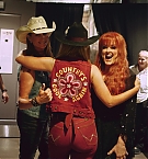 Filename=016.jpg
Filesize=2112KiB
Dimensions=1440x1799
Date added=Nov 04, 2025 016.jpg