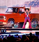 Filename=017.jpg
Filesize=1560KiB
Dimensions=2048x1365
Date added=Nov 04, 2025 017.jpg