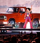 Filename=018.jpg
Filesize=1548KiB
Dimensions=2048x1408
Date added=Nov 04, 2025 018.jpg