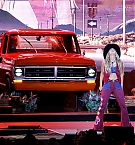 Filename=019.jpg
Filesize=1588KiB
Dimensions=2048x1535
Date added=Nov 04, 2025 019.jpg