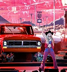 Filename=020.jpg
Filesize=1623KiB
Dimensions=2048x1420
Date added=Nov 04, 2025 020.jpg