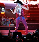 Filename=021.jpg
Filesize=1063KiB
Dimensions=1716x2048
Date added=Nov 04, 2025 021.jpg