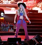 Filename=022.jpg
Filesize=1350KiB
Dimensions=1822x2048
Date added=Nov 04, 2025 022.jpg