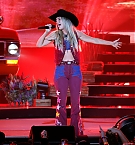 Filename=023.jpg
Filesize=1272KiB
Dimensions=1845x2048
Date added=Nov 04, 2025 023.jpg