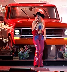 Filename=024.jpg
Filesize=1255KiB
Dimensions=2048x1393
Date added=Nov 04, 2025 024.jpg