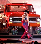 Filename=025.jpg
Filesize=1291KiB
Dimensions=2048x1484
Date added=Nov 04, 2025 025.jpg