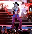 Filename=026.jpg
Filesize=1330KiB
Dimensions=1881x2048
Date added=Nov 04, 2025 026.jpg