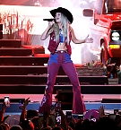 Filename=027.jpg
Filesize=1130KiB
Dimensions=1735x2048
Date added=Nov 04, 2025 027.jpg