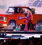 Filename=028.jpg
Filesize=1536KiB
Dimensions=2048x1390
Date added=Nov 04, 2025 028.jpg