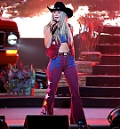 Filename=029.jpg
Filesize=1200KiB
Dimensions=1755x2048
Date added=Nov 04, 2025 029.jpg