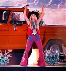 Filename=031.jpg
Filesize=1942KiB
Dimensions=1797x2048
Date added=Nov 04, 2025 031.jpg