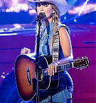 Filename=002.jpg
Filesize=1328KiB
Dimensions=1472x2048
Date added=Nov 04, 2025 002.jpg