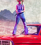 Filename=003.jpg
Filesize=2600KiB
Dimensions=1557x2048
Date added=Nov 04, 2025 003.jpg