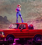 Filename=004.jpg
Filesize=2249KiB
Dimensions=2048x1425
Date added=Nov 04, 2025 004.jpg