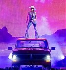 Filename=005.jpg
Filesize=2112KiB
Dimensions=2048x1447
Date added=Nov 04, 2025 005.jpg