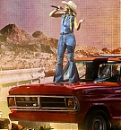 Filename=006.jpg
Filesize=2398KiB
Dimensions=1623x2048
Date added=Nov 04, 2025 006.jpg