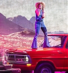 Filename=009.jpg
Filesize=2547KiB
Dimensions=1639x2048
Date added=Nov 04, 2025 009.jpg