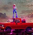 Filename=010.jpg
Filesize=2104KiB
Dimensions=2048x1384
Date added=Nov 04, 2025 010.jpg