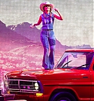 Filename=013.jpg
Filesize=2701KiB
Dimensions=1701x2048
Date added=Nov 04, 2025 013.jpg