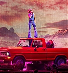 Filename=014.jpg
Filesize=1951KiB
Dimensions=2048x1341
Date added=Nov 04, 2025 014.jpg