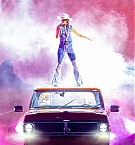 Filename=015.jpg
Filesize=2196KiB
Dimensions=1701x2048
Date added=Nov 04, 2025 015.jpg