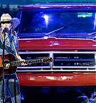 Filename=016.jpg
Filesize=1032KiB
Dimensions=2048x1308
Date added=Nov 04, 2025 016.jpg