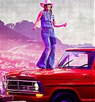 Filename=017.jpg
Filesize=2469KiB
Dimensions=1604x2048
Date added=Nov 04, 2025 017.jpg