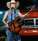 Filename=018.jpg
Filesize=1109KiB
Dimensions=1550x2048
Date added=Nov 04, 2025 018.jpg