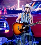 Filename=019.jpg
Filesize=1059KiB
Dimensions=2048x1293
Date added=Nov 04, 2025 019.jpg