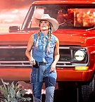 Filename=020.jpg
Filesize=1107KiB
Dimensions=2048x1363
Date added=Nov 04, 2025 020.jpg