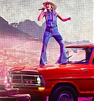 Filename=021.jpg
Filesize=2314KiB
Dimensions=1542x2048
Date added=Nov 04, 2025 021.jpg